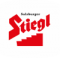 Stiegl Bier Nederland | Salzburg - Oostenrijk